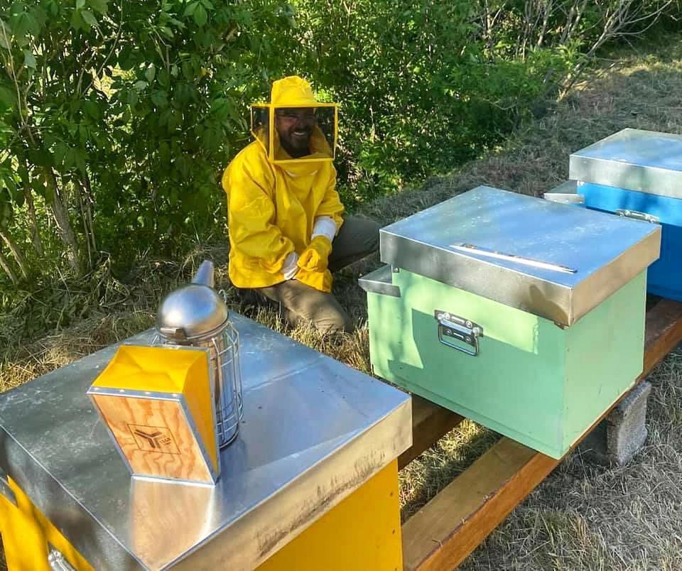 Agriturismo Il Riccio モンティッキオ エクステリア 写真